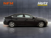Peugeot 508 1,5 Bluehdi(130 KM) Active Salon PL  F-Vat Warszawa - zdjęcie 7