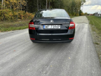Skoda Octavia 2017 1,4 TSI 150HP Aleksandrów Łódzki - zdjęcie 2