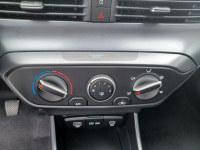 Hyundai I20 MODERN Ostrołęka - zdjęcie 11
