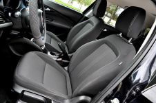 Fiat Tipo 1.4 95KM Climatronic Grzane Fotele Płock - zdjęcie 7