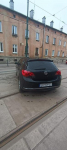 OPEL ASTRA J LPG Sosnowiec - zdjęcie 2
