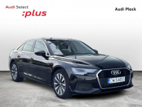 Audi A5 35 TDI krajowy Toruń - zdjęcie 6