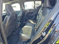 Volvo XC 40 AWD / R-Design / niski przebieg Tarnów - zdjęcie 11