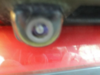 Kia Sportage Lublin - zdjęcie 9