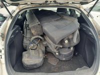 Toyota C-HR Komorniki - zdjęcie 11