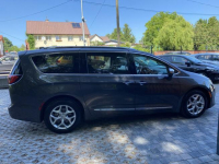Chrysler Pacifica Kobylnica - zdjęcie 3