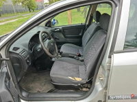 Opel Astra Dobry stan techniczny! Możliwa zamiana! Bydgoszcz - zdjęcie 7