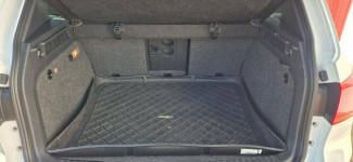 Volkswagen Tiguan 4-motion-KAMERA-ALPINE-R-LINE Paproć - zdjęcie 9