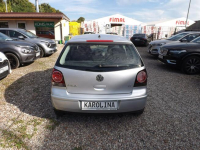 Volkswagen Polo Słupsk - zdjęcie 8