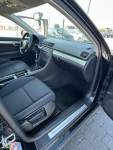 Audi A4 Lipówki - zdjęcie 10