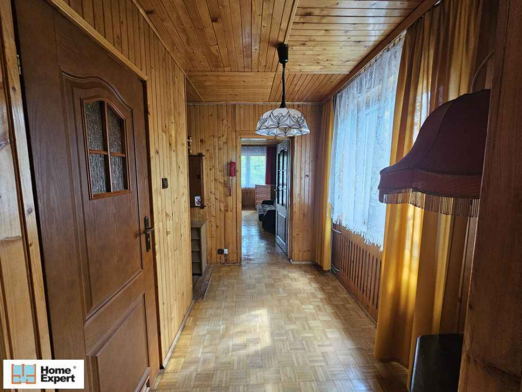 1pok, 41met, Okolice Budowlanej BALKON/PIWNICA (Wrocław) Fabryczna - zdjęcie 7