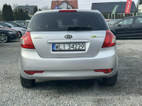Kia Cee'd Lipsko - zdjęcie 8