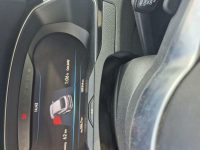 Sprzedam Volkswagen arteon 2.0 diesel 2019r Sieradz - zdjęcie 4