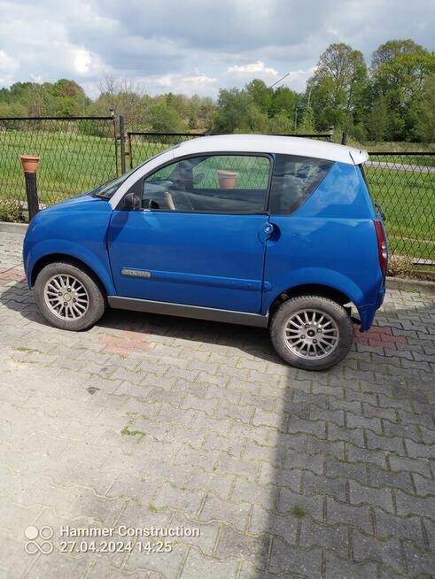 Sprzedam Marklowice - zdjęcie 9