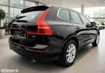 Volvo XC 60 Poręba - zdjęcie 3