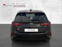 Kia Ceed III1.4 T‑GDi L Business Line Hatchback Warszawa - zdjęcie 6