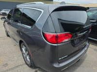 Chrysler Pacifica LIMITED / niski przebieg / mała szkoda Tarnów - zdjęcie 6