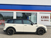Mini Clubman Karczew - zdjęcie 2