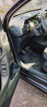 Sprzedam auto Citroen C3 2 generacja 2015 lifting exclusive Rybnik - zdjęcie 9