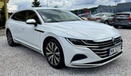 Volkswagen Arteon Krajowy,F.VAT,Elegance,Gwarancja Kamienna Góra - zdjęcie 3