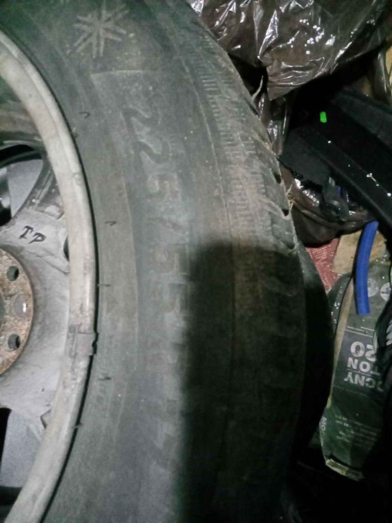 Sprzedam Grodzisk Mazowiecki - zdjęcie 3