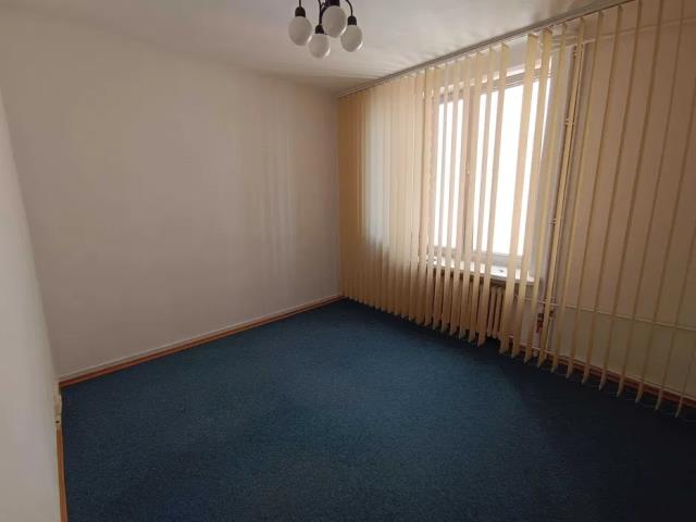 Lokal na wynajem Warszawa Śródmieście Śródmieście - zdjęcie 1