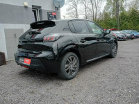 Peugeot 208 Janów Lubelski - zdjęcie 4