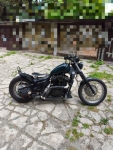Sprzedam bober VT 600 Ochota - zdjęcie 7