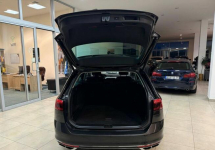 Volkswagen Passat Kraczkowa - zdjęcie 11