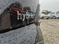 Hyundai Kona Stan idealny* Model 2021* Bogata wersja Bydgoszcz - zdjęcie 12
