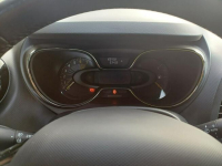 Renault Captur zadbany, serwis ASO, bogata wersja, GWARANCJA Łochowo - zdjęcie 10