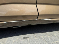 Renault Megane Zielona Łąka - zdjęcie 12
