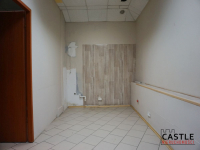 przyziemie I własne wejście I Pasaż Chełmski Gdańsk - zdjęcie 2