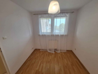 2pok, 27met, okolice Zielnej PIWNICA/WINDA/PARKING (Wrocław)