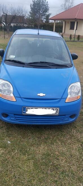 Sprzedam Stalowa Wola - zdjęcie 2