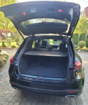 Mercedes GLE 350 DE Kraków - zdjęcie 3