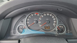 Opel Meriva climatronic zarejestrowana LIFT Lębork - zdjęcie 12