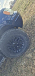 Sprzedam Jeep Grand Cherokee Łosia Wólka - zdjęcie 5