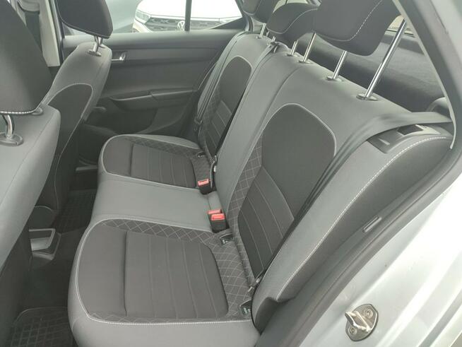 Škoda Fabia Fv23%  krajowy bezwypadkowy Otwock - zdjęcie 12