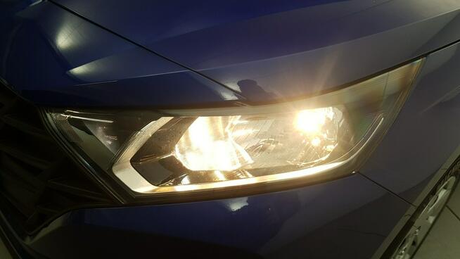 Hyundai i20 1.2 Pure! Z Polskiego Salonu! Faktura VAT! Warszawa - zdjęcie 10