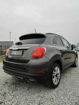 Fiat 500x 1.6 Diesel Grodzisk Wielkopolski - zdjęcie 11