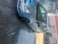 Ford Fiesta Mk 6 2006r 1.4 TDCi Jelenia Góra - zdjęcie 2