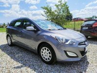 Hyundai i30 1,4 *SW*2xkoła*