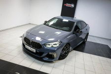 BMW 230 M235i*xDrive*Salon Polska*HeadUp*Gwarancja*Vat23% Konstantynów Łódzki - zdjęcie 2
