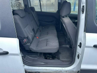 Ford Connect dla Niepełnosprawnych inwalida rampa Model 2018 Syców - zdjęcie 6