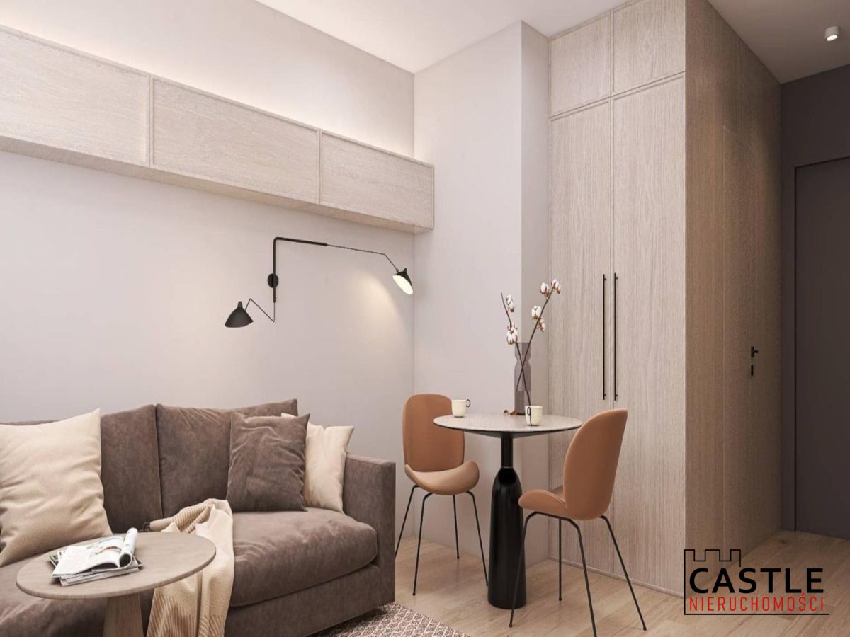 Apartamenty nad morzem , zainwestuj nie czekaj Świnoujście - zdjęcie 3