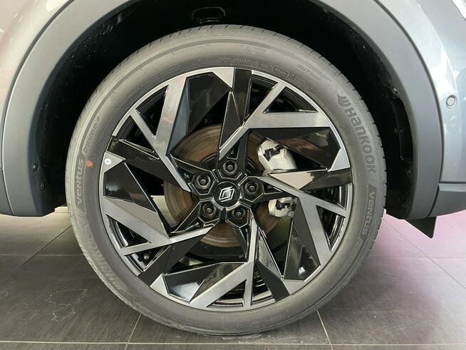 Renault Arkana espritAlpine full hybrid E-Tech145/nierejestrowany! Lublin - zdjęcie 3