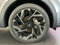 Renault Arkana espritAlpine full hybrid E-Tech145/nierejestrowany! Lublin - zdjęcie 3