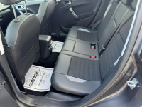 Peugeot 2008 PROMOCJA -  Pisemna Gwarancja 12 miesięcy Konin - zdjęcie 11