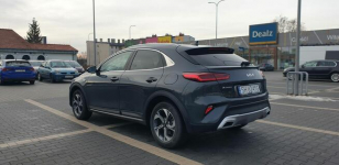 Kia XCeed 1.0 GDI Chorzów - zdjęcie 4